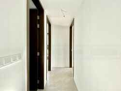 The Watergardens At Canberra (D27), Apartment #467327221